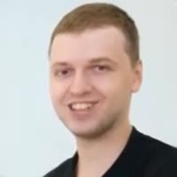 240x240