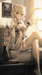 3476x6192