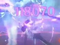 1069x803