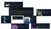 1280x731