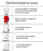 726x857