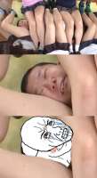 699x1280