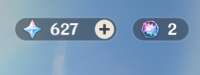 327x123