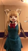 360x638