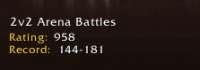 223x79