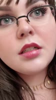 576x1024