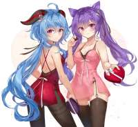 850x782