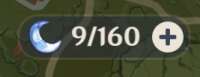 267x104