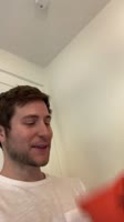 608x1080