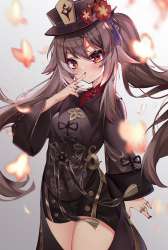 2480x3683