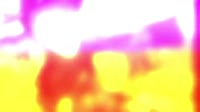 1280x720