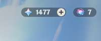 391x161