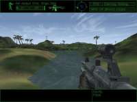 640x480
