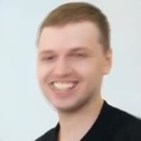 240x240