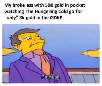 940x792