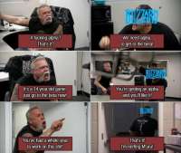 576x489