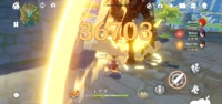 2280x1080