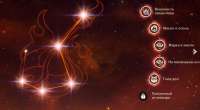 1316x724