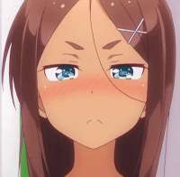 400x393