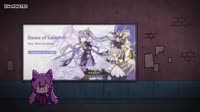 1920x1080