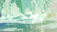 1366x768