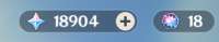 363x71