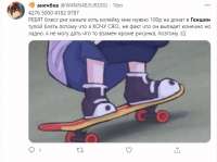 605x452