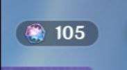 183x101