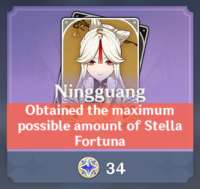 334x317