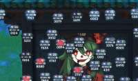 1169x692