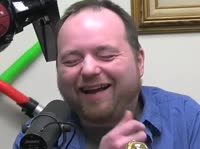 486x364