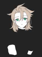 1540x2048