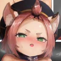 646x646