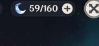 194x91
