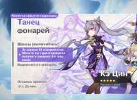 766x560