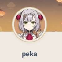 342x342