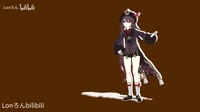 1920x1080