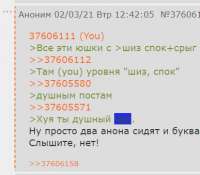 387x339