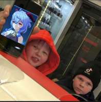 1080x1091