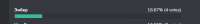 734x89