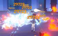 922x574