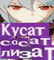 293x321