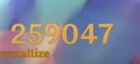 319x148