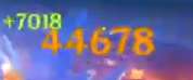 178x74