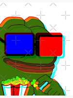 750x1000