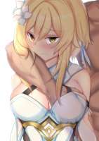 706x999