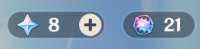 281x69