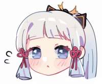 794x656