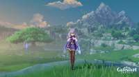 1920x1080