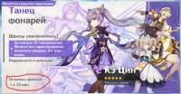 936x489